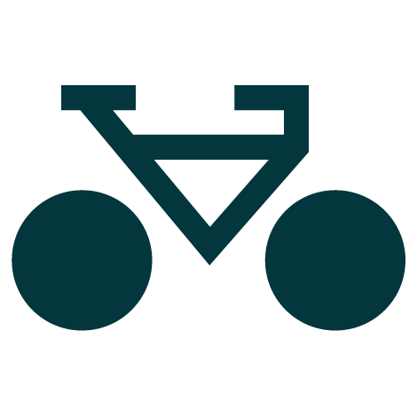 Z3n Tests (uas-lotus/1635923613) Help Center home page